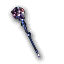 Celestial Hammer（Req 9）