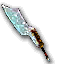 Crystalline Sword (Req 12)