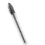 Tormented Spear